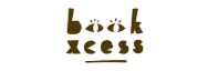 book-xcess