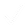 checkmark