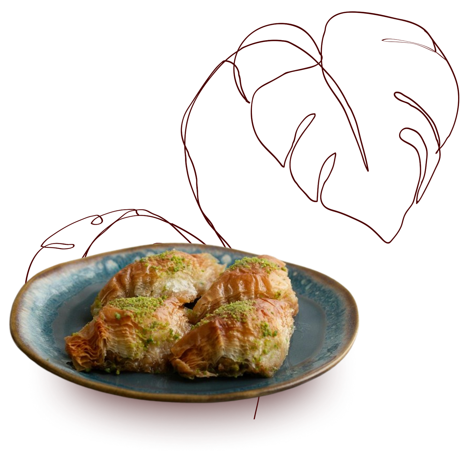 Chicken Pie