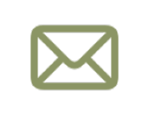 email-icon