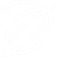 Cocoa Icon