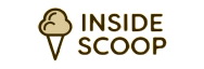 inside-scoop