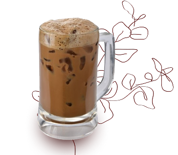 kopi-ais