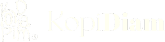 white-logo
