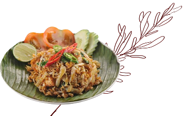 maggi goreng