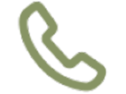 phone-icon