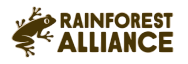 rainforest-alliance