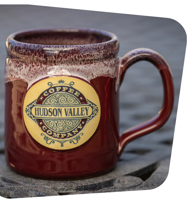 redmug